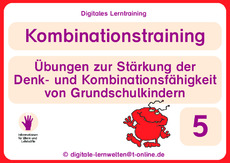 Kombinationstraining 05.pdf